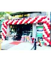 Kırşehir Mağazası